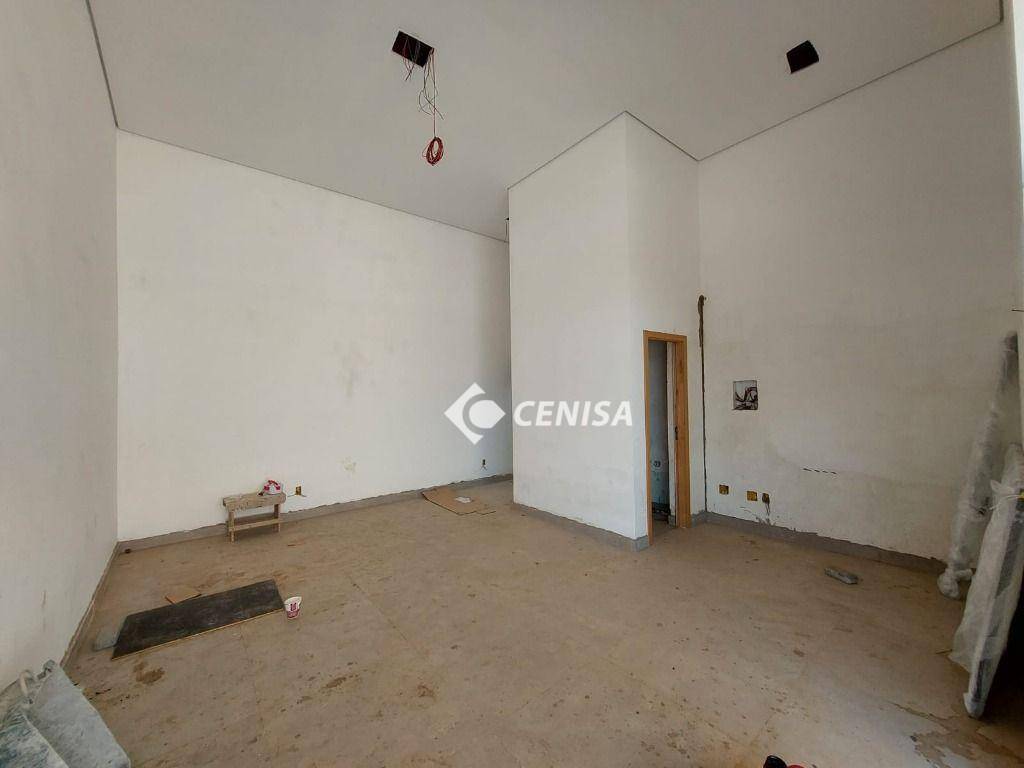 Conjunto Comercial-Sala para alugar, 28m² - Foto 6