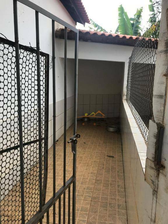 Sítio à venda com 4 quartos, 1400m² - Foto 23