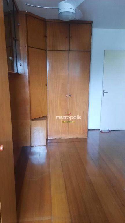 Sobrado à venda com 3 quartos, 205m² - Foto 9