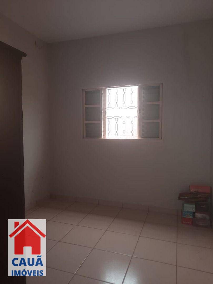 Casa para alugar com 3 quartos, 140m² - Foto 5