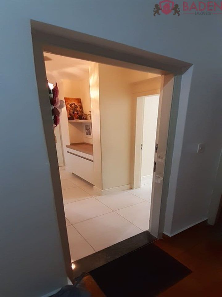 Apartamento à venda com 3 quartos, 140m² - Foto 52