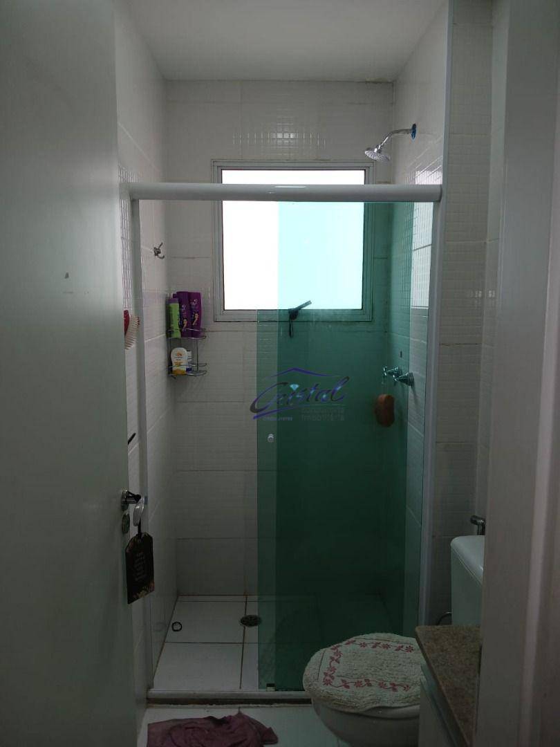 Apartamento à venda com 3 quartos, 74m² - Foto 23