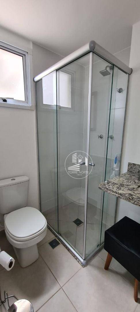 Cobertura à venda com 3 quartos, 102m² - Foto 13