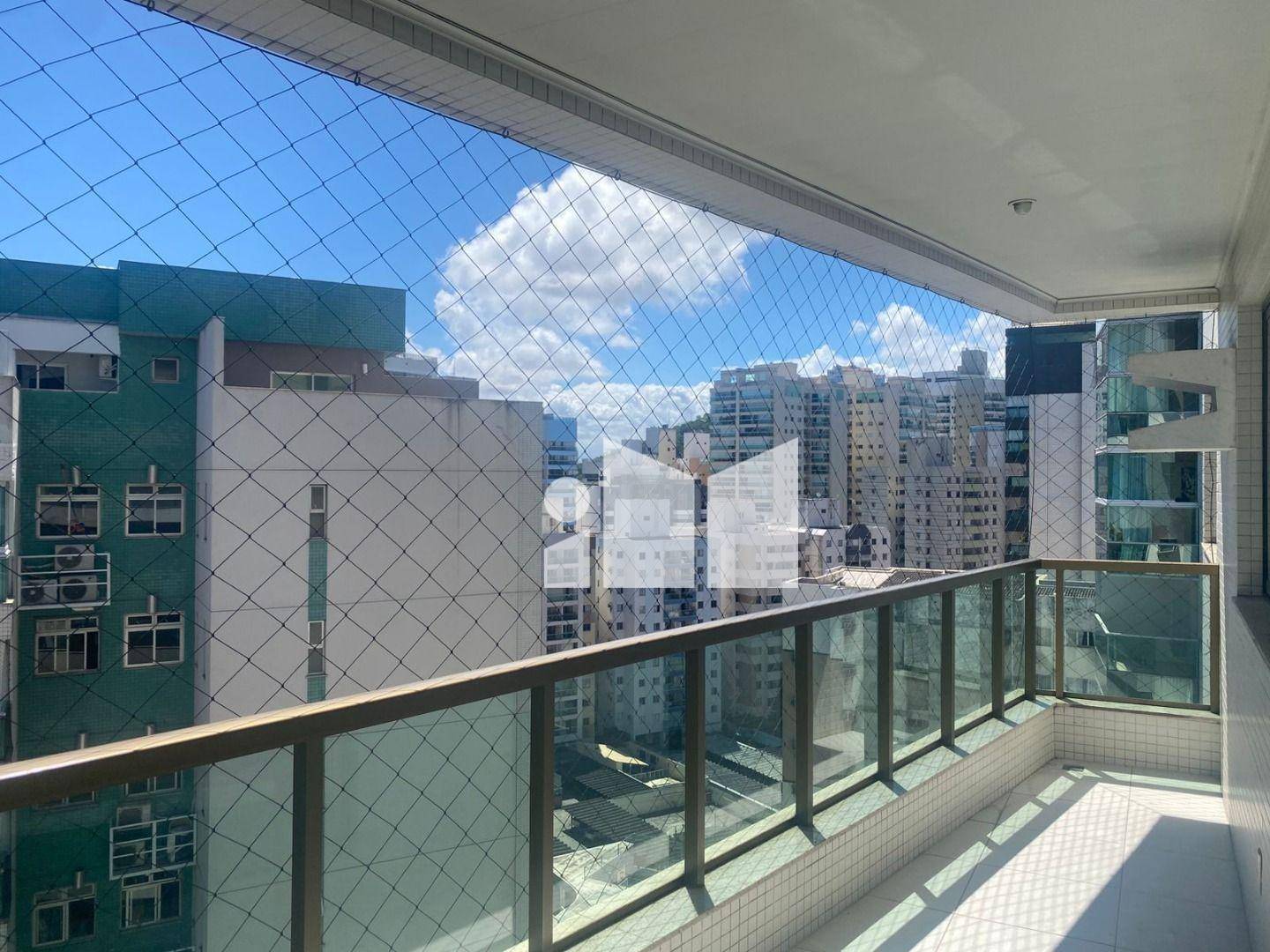 Apartamento, 3 quartos, 107 m² - Foto 4