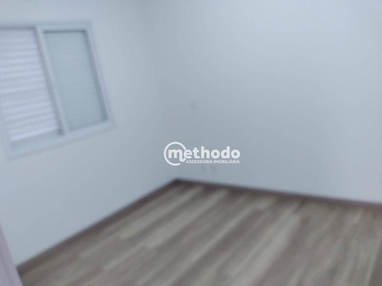 Apartamento à venda com 2 quartos, 57m² - Foto 12