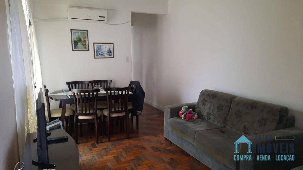 Apartamento à venda com 3 quartos, 94M2 - Foto 5