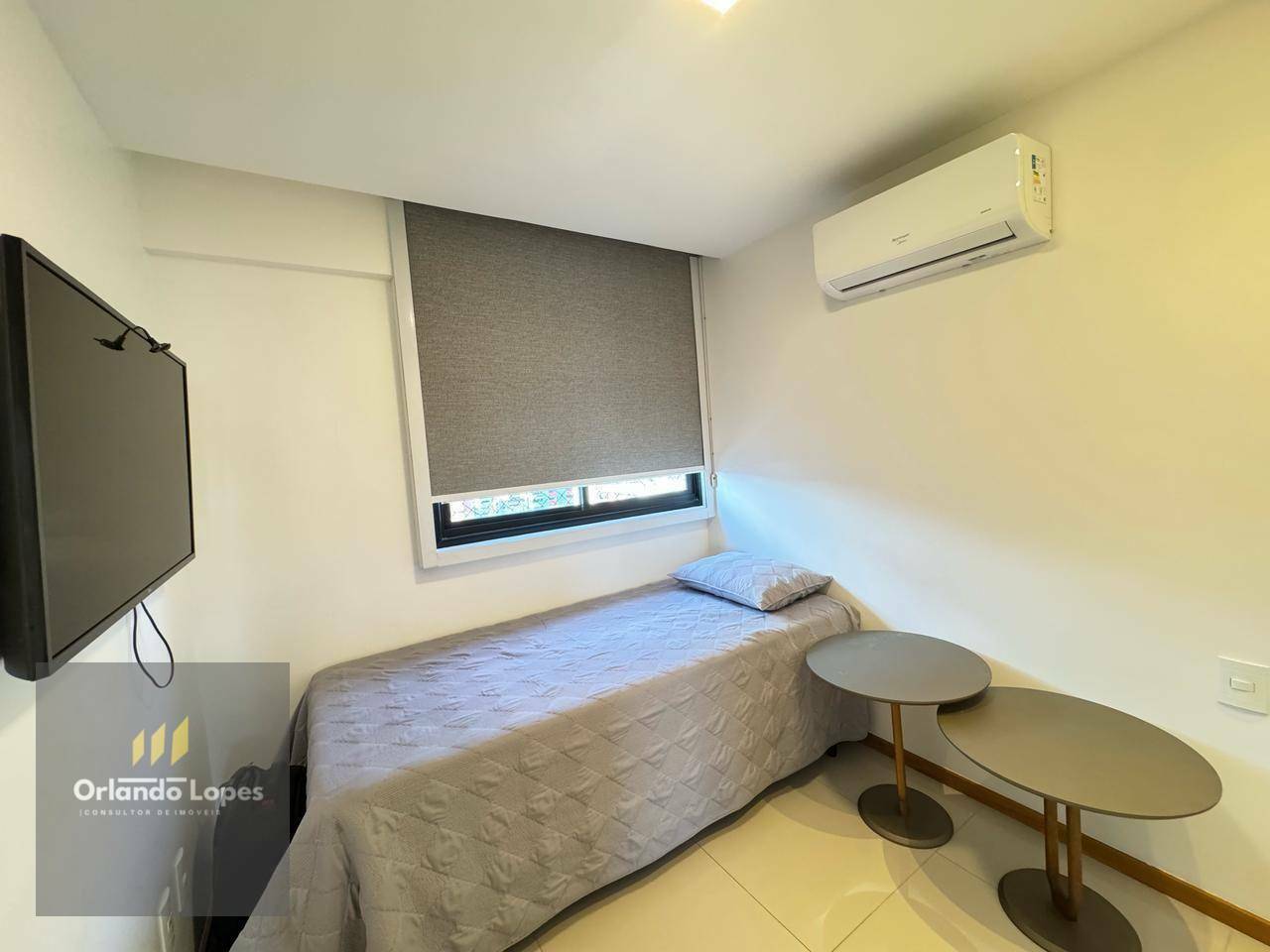 Cobertura, 4 quartos, 255 m² - Foto 2