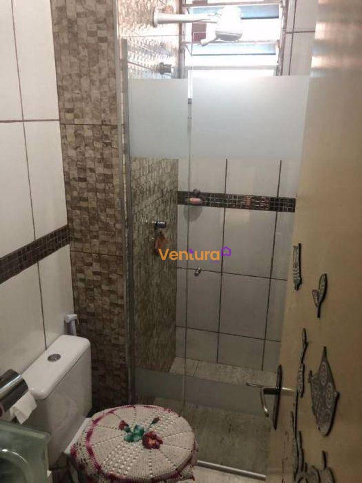 Apartamento à venda com 2 quartos - Foto 12