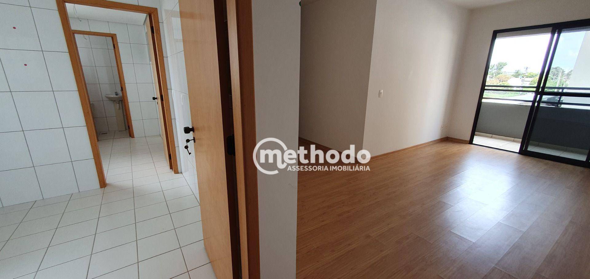 Apartamento à venda com 3 quartos, 84m² - Foto 18