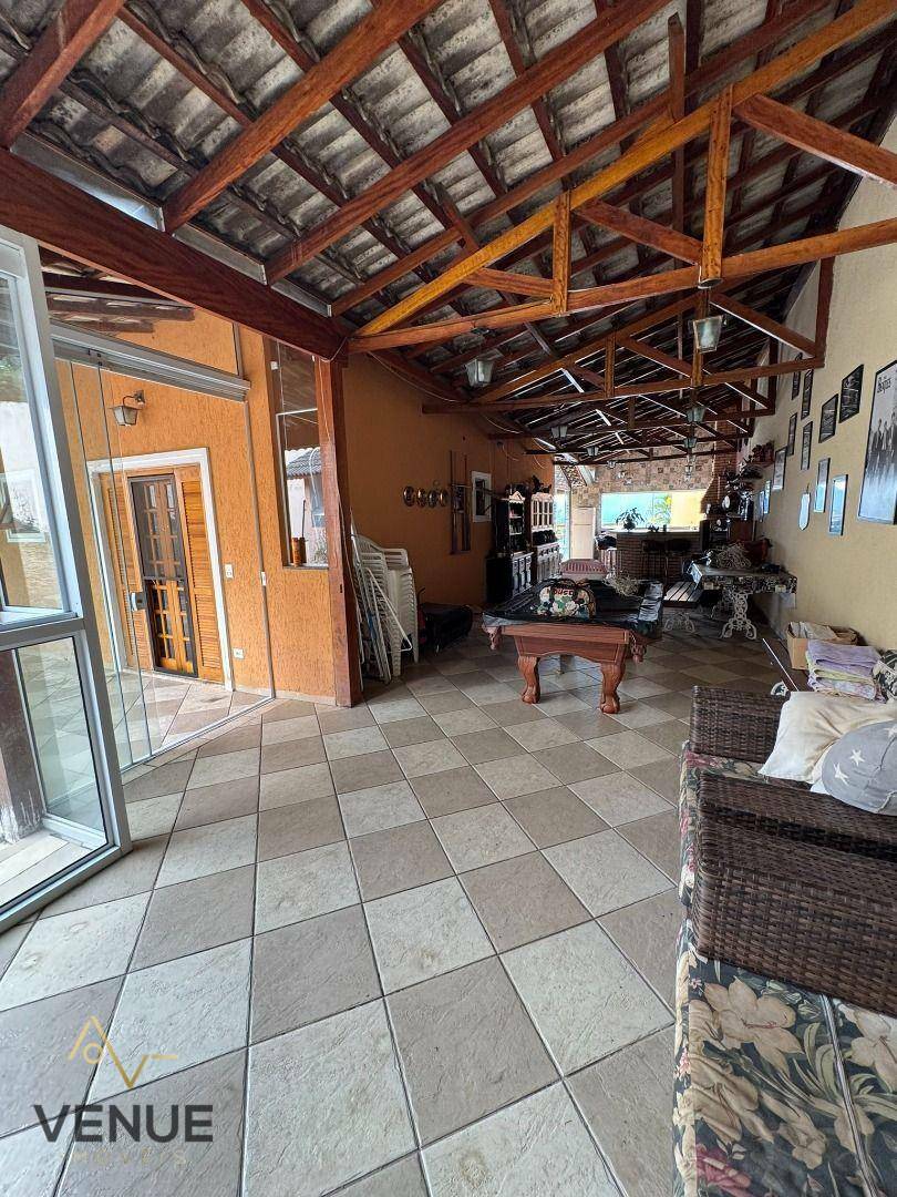 Chácara à venda com 3 quartos, 650m² - Foto 61