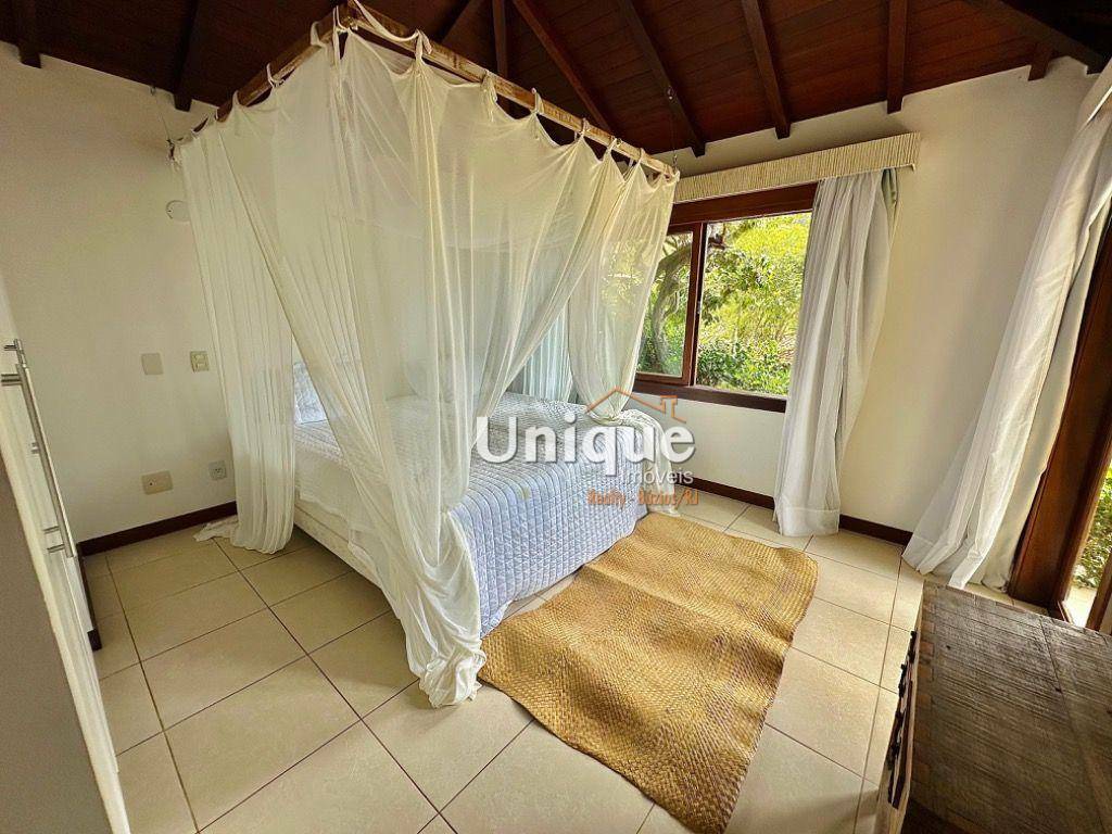 Casa de Condomínio à venda com 4 quartos, 250m² - Foto 16