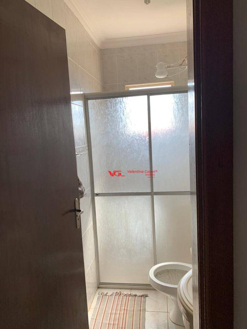 Chácara à venda com 4 quartos, 460m² - Foto 26