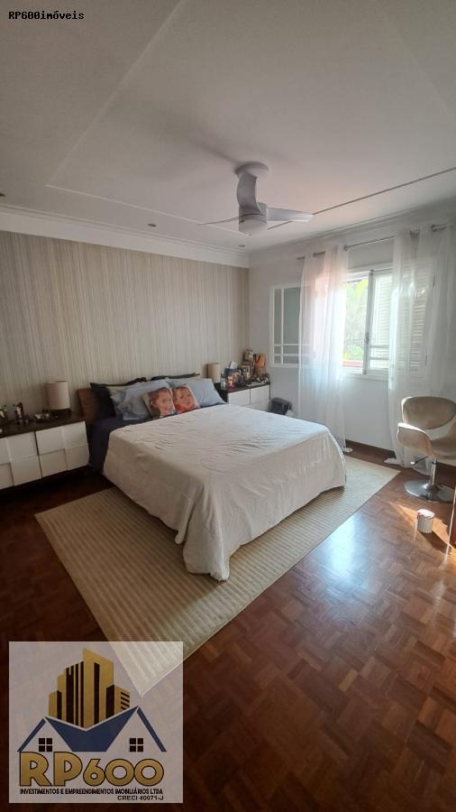 Casa de Condomínio à venda com 4 quartos, 700m² - Foto 11