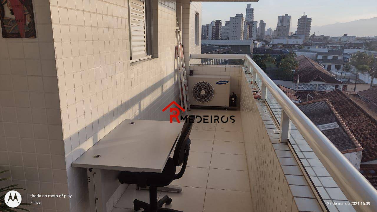 Apartamento à venda com 2 quartos, 75m² - Foto 16