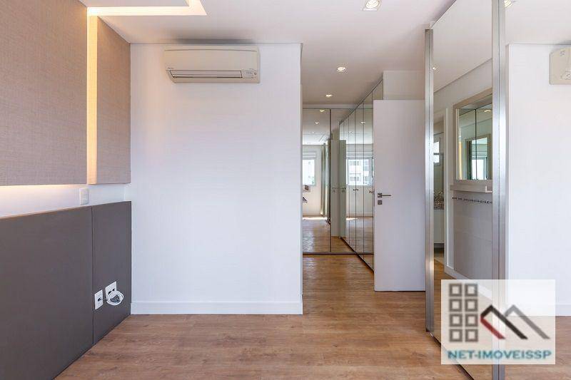 Apartamento à venda com 3 quartos, 109m² - Foto 35