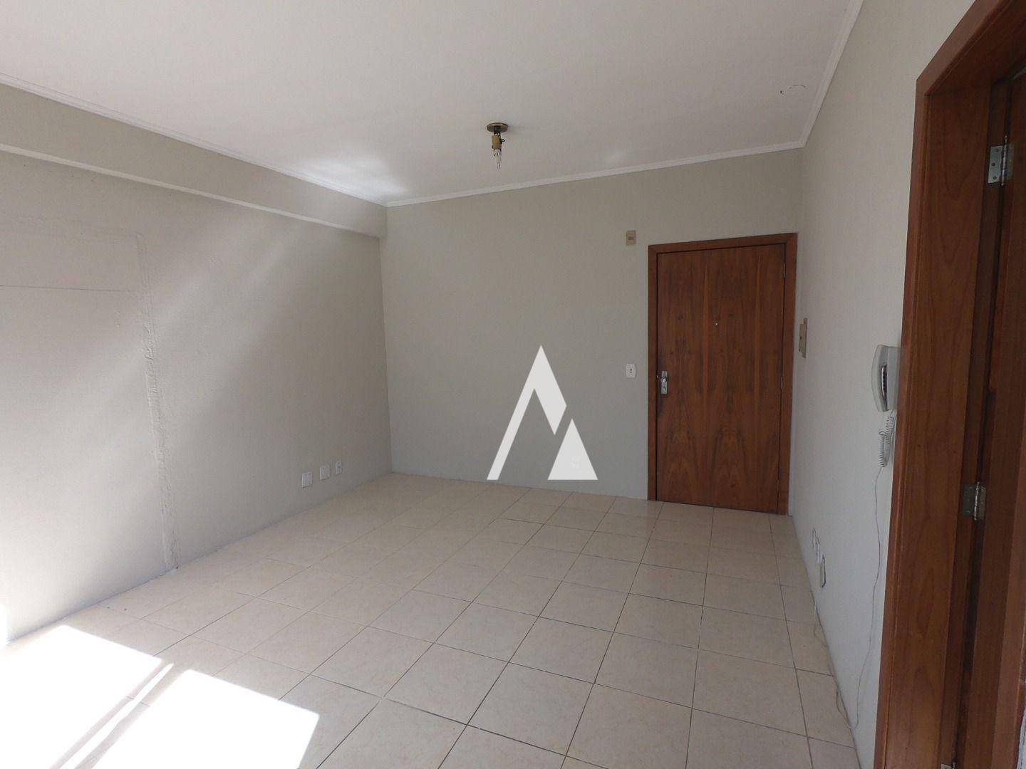 Conjunto Comercial-Sala para alugar, 25m² - Foto 9