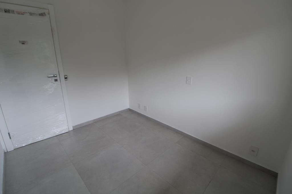 Apartamento para alugar com 2 quartos, 62m² - Foto 8