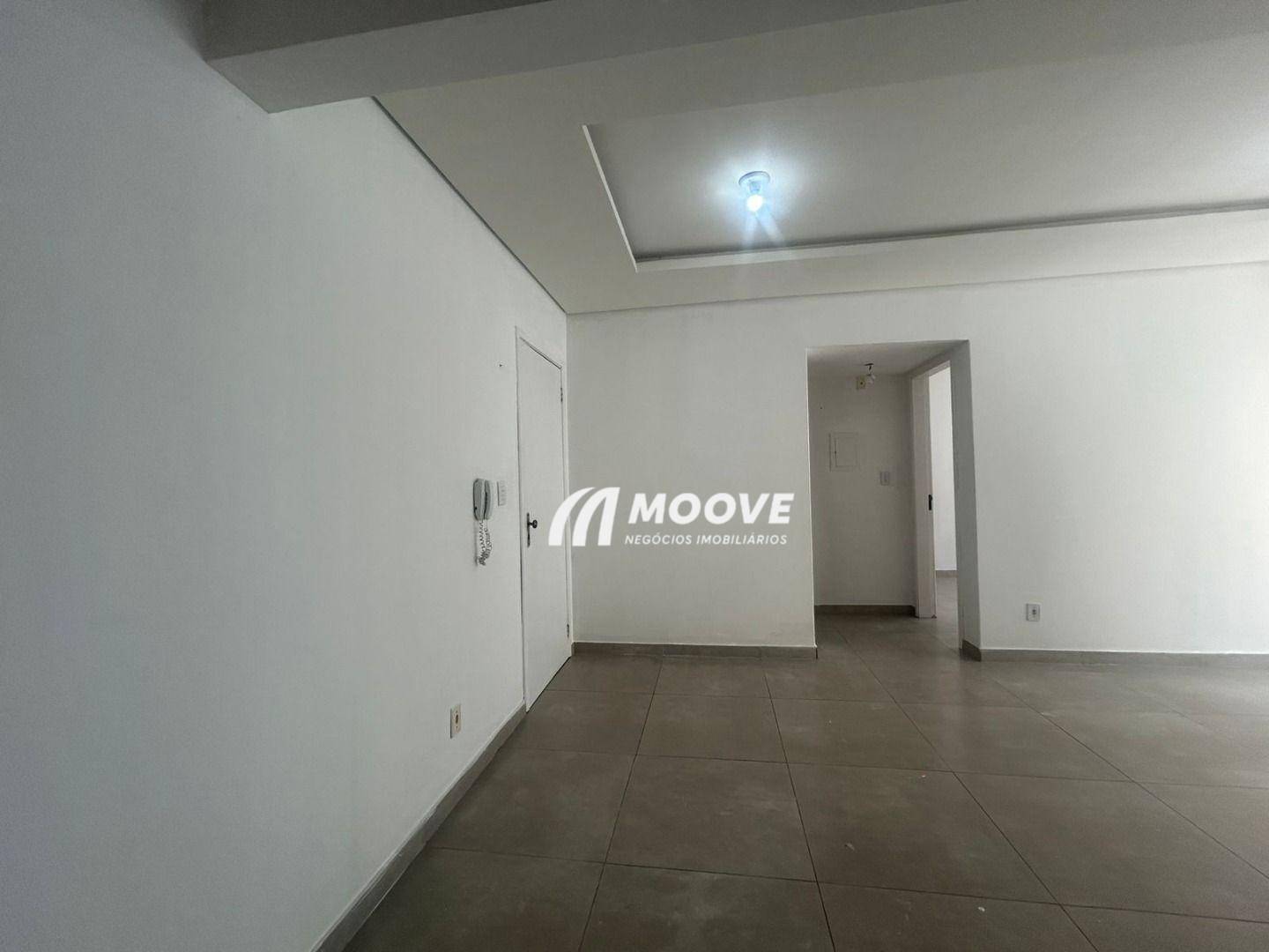 Apartamento, 1 quarto, 47 m² - Foto 10