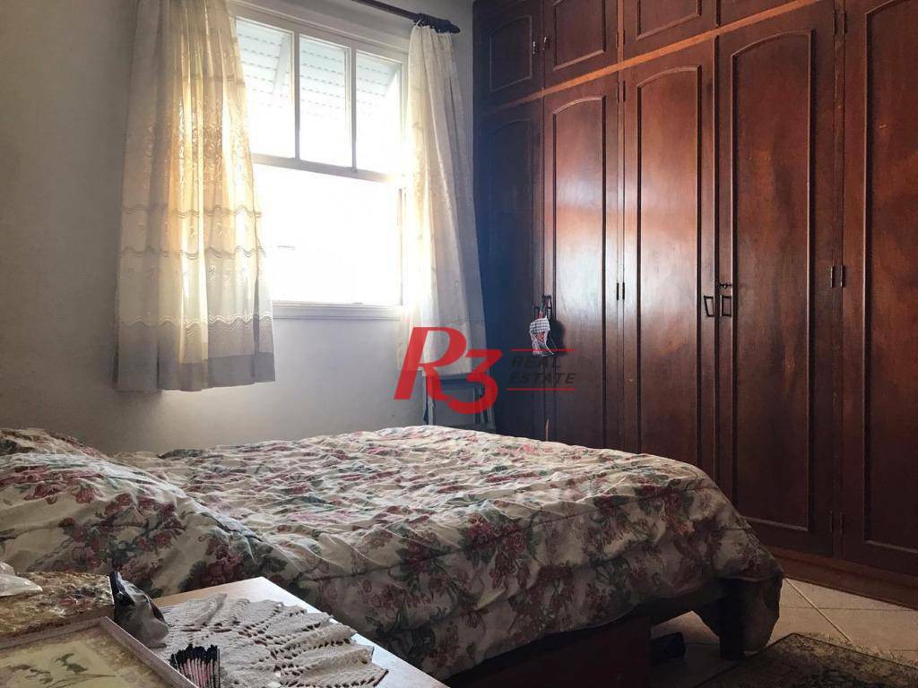 Cobertura à venda com 3 quartos, 215m² - Foto 10