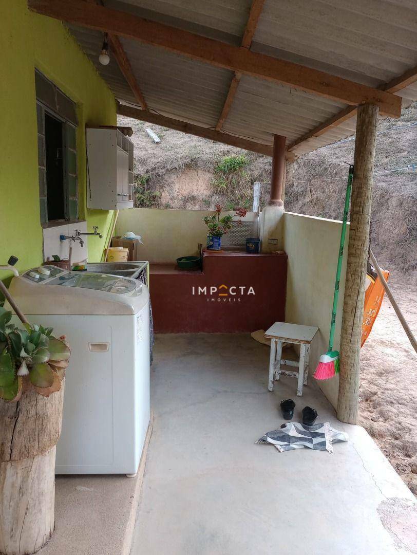 Chácara à venda com 2 quartos, 12100M2 - Foto 29