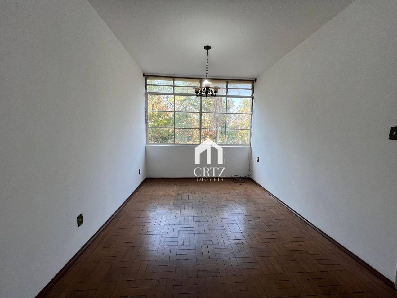 Apartamento, 2 quartos, 115 m² - Foto 2