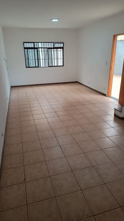 Sobrado à venda com 4 quartos, 170m² - Foto 12