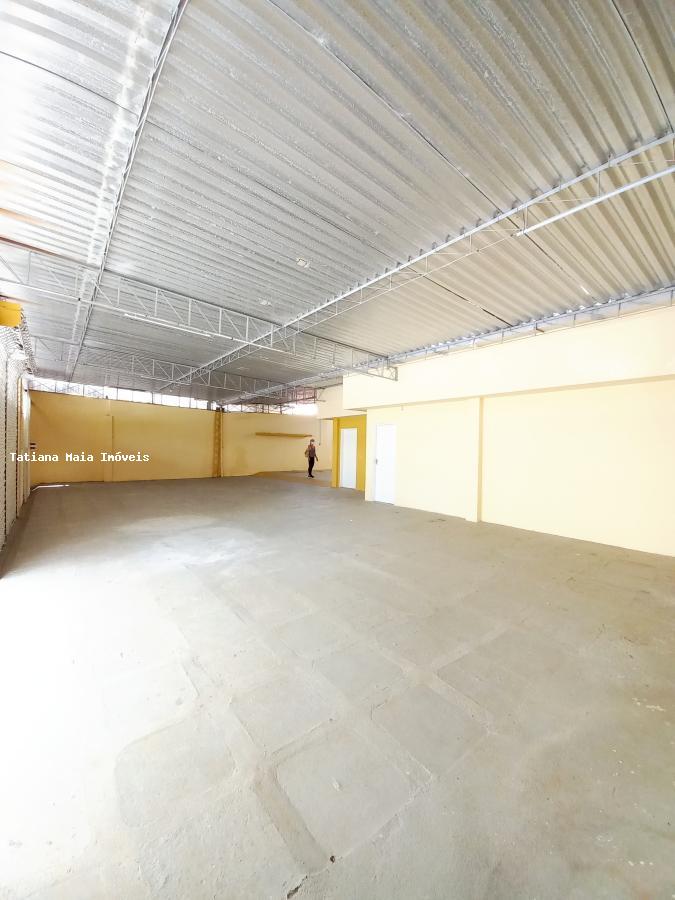 Prédio Inteiro para alugar, 544m² - Foto 2