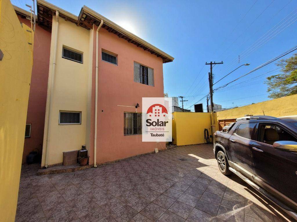 Casa à venda com 5 quartos, 125m² - Foto 1