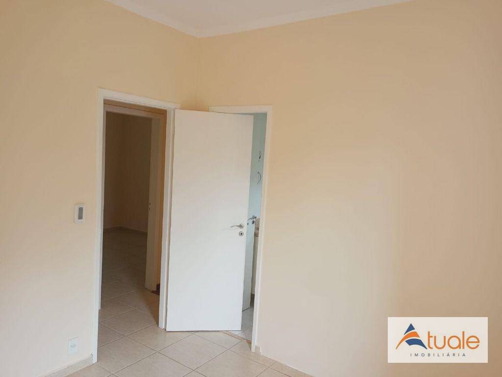 Casa de Condomínio à venda com 3 quartos, 80m² - Foto 6