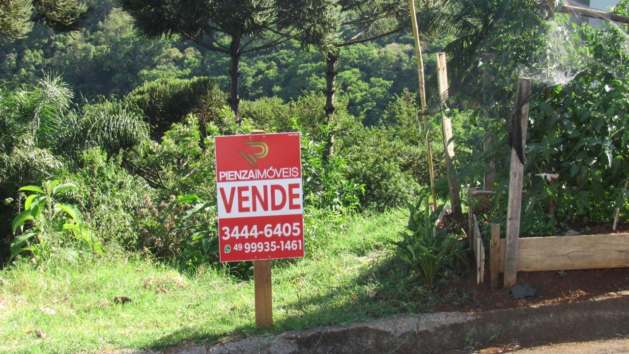 Terreno à venda, 450m² - Foto 6