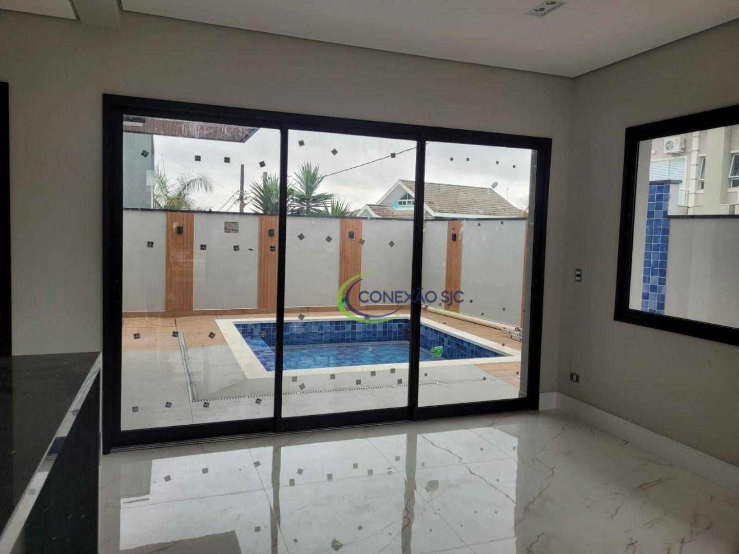 Sobrado à venda com 4 quartos, 272m² - Foto 12