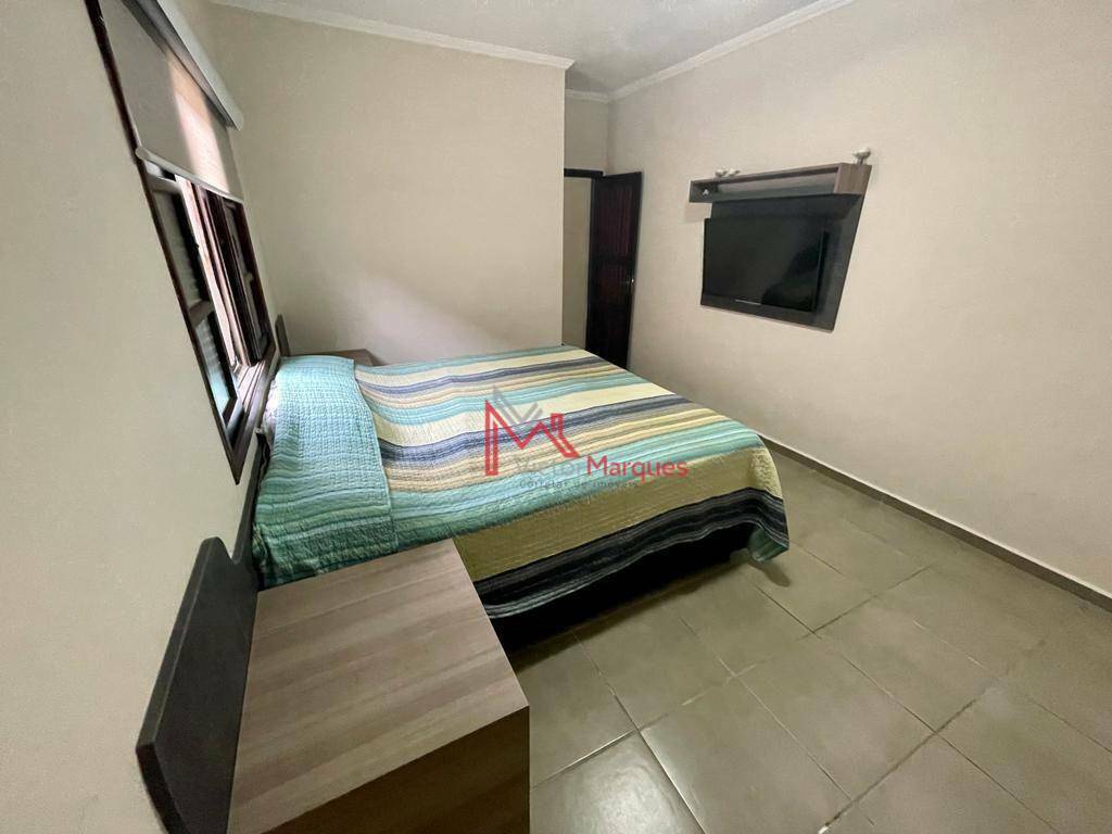 Casa à venda com 3 quartos, 102m² - Foto 10