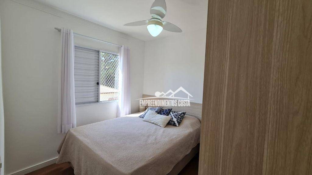 Apartamento à venda com 2 quartos, 50m² - Foto 13