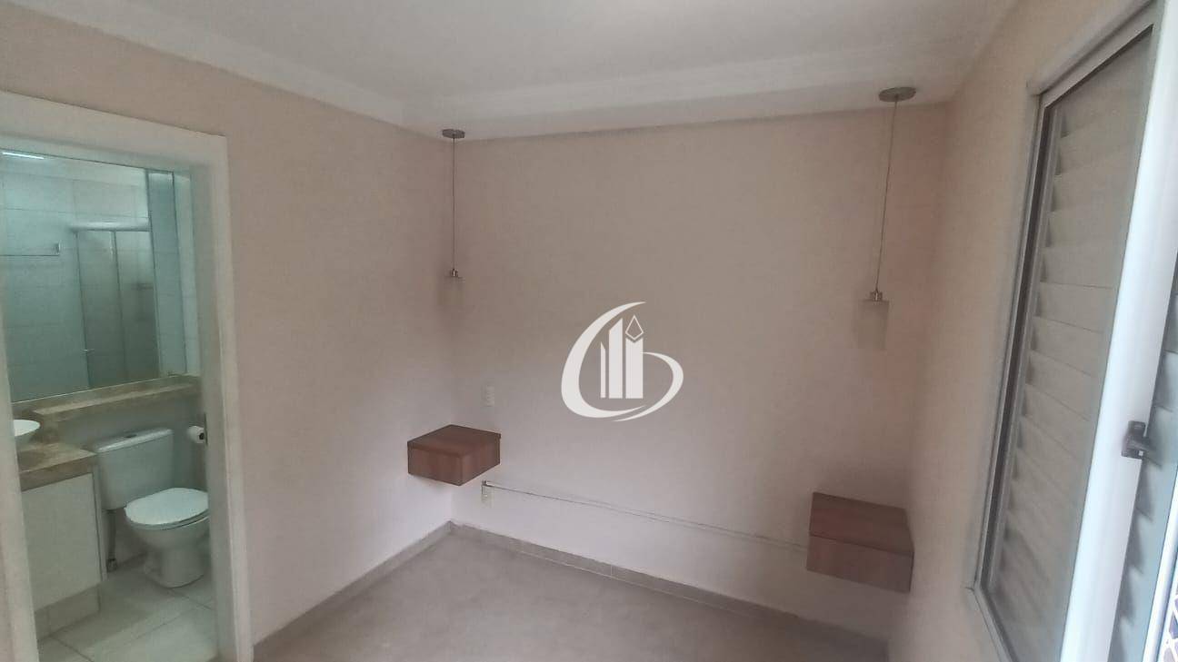 Apartamento para alugar com 2 quartos, 67m² - Foto 12