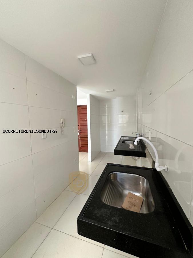 Apartamento à venda com 1 quarto, 75m² - Foto 7