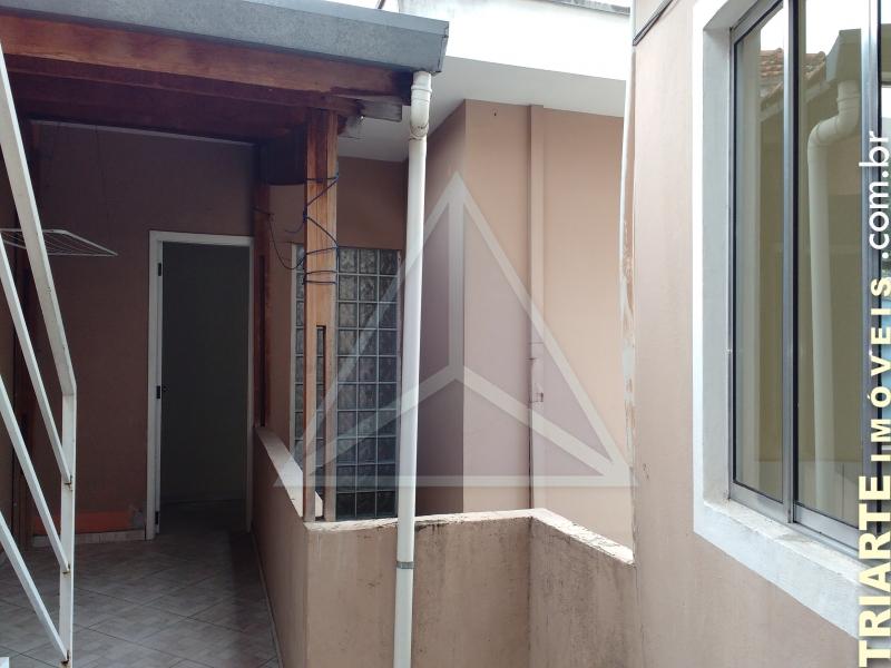 Casa à venda, 275m² - Foto 12