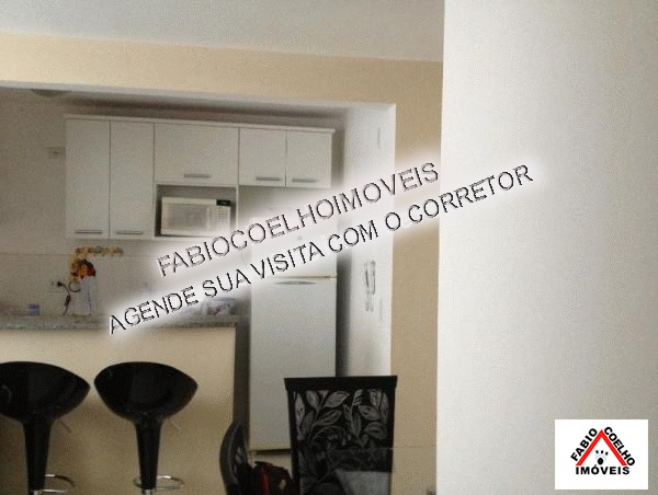 Apartamento à venda - Foto 4