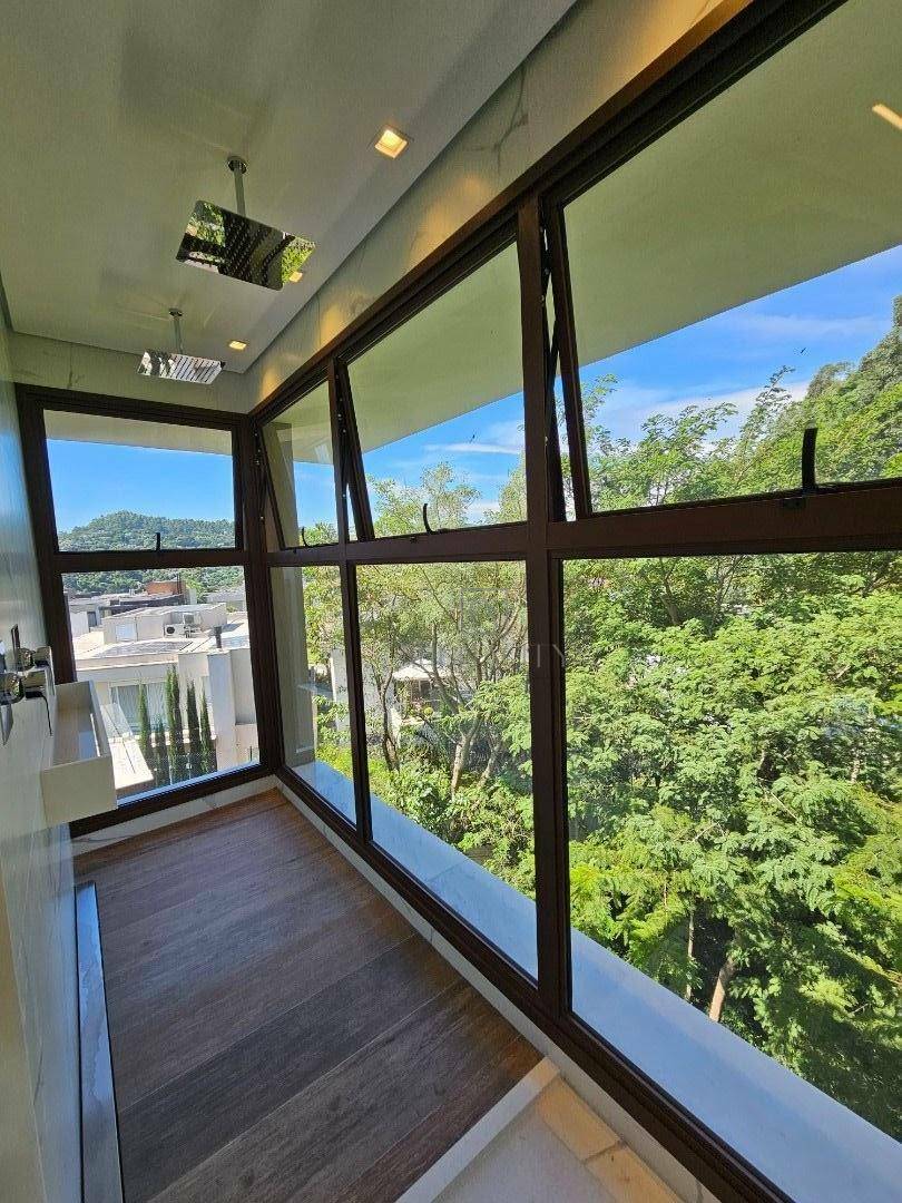 Casa de Condomínio à venda com 4 quartos, 1010m² - Foto 10