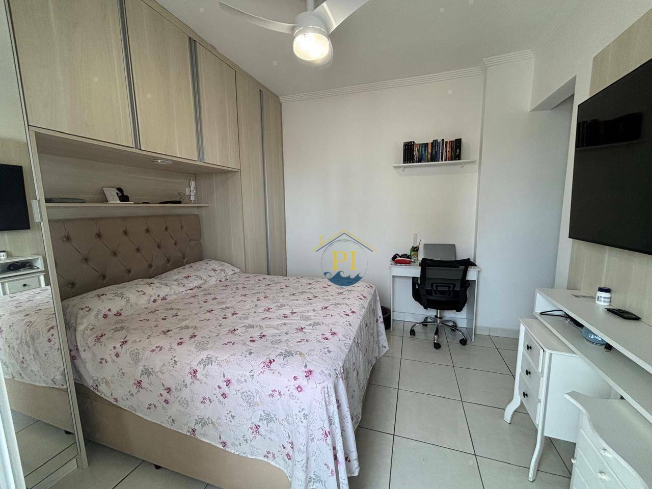 Apartamento à venda com 3 quartos, 119m² - Foto 30