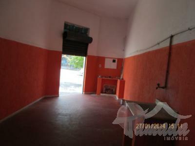 Prédio Inteiro à venda, 430m² - Foto 26