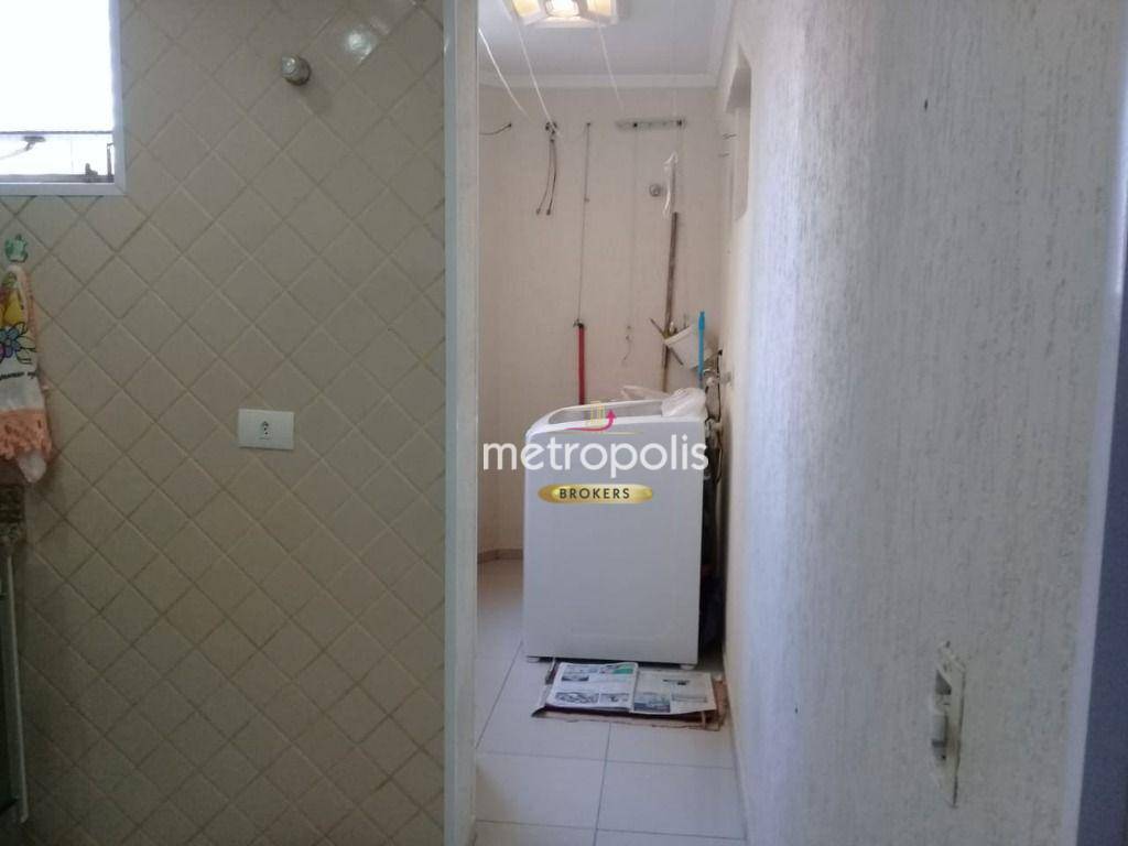 Apartamento à venda com 2 quartos, 70m² - Foto 6