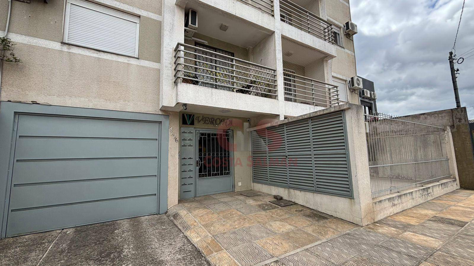 Apartamento, 2 quartos, 70 m² - Foto 1