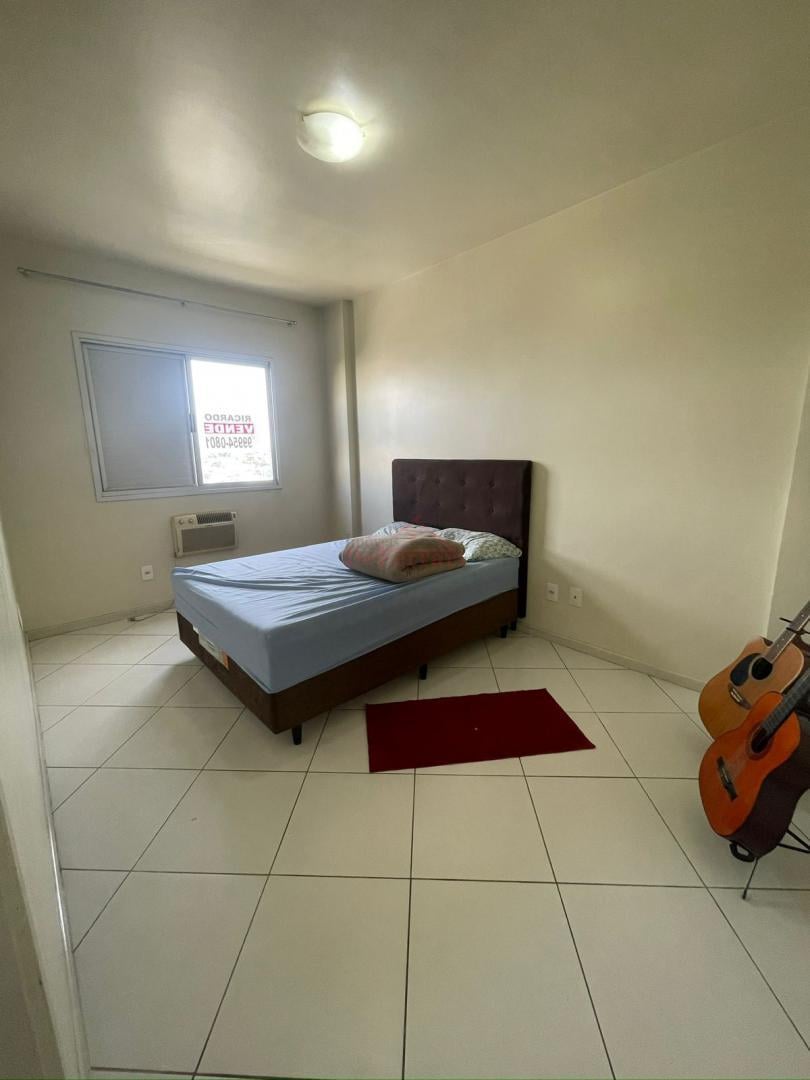 Apartamento à venda com 2 quartos, 20m² - Foto 9