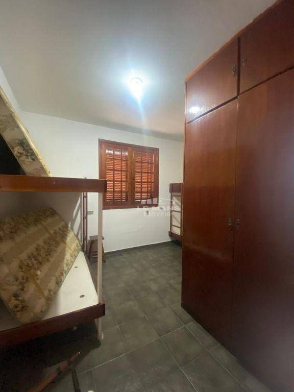 Chácara à venda e aluguel com 4 quartos, 400m² - Foto 14