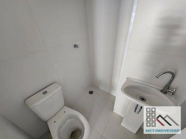 Apartamento à venda com 3 quartos, 167m² - Foto 26