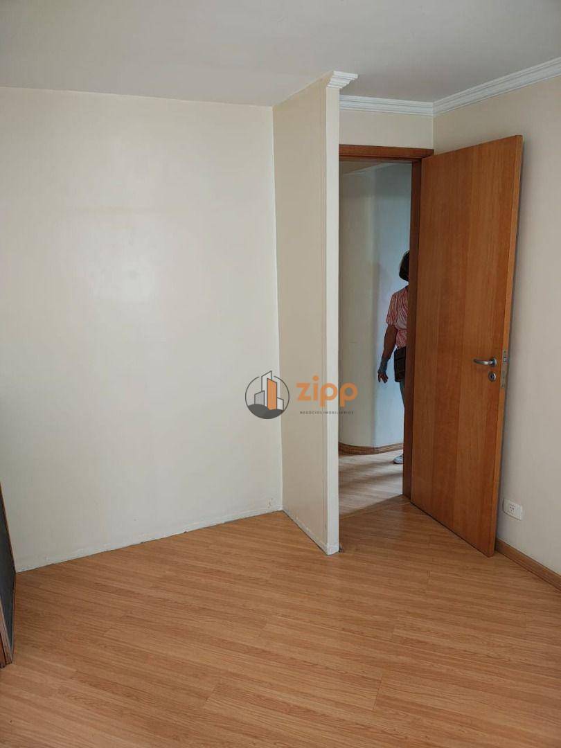 Apartamento à venda com 2 quartos, 91m² - Foto 23