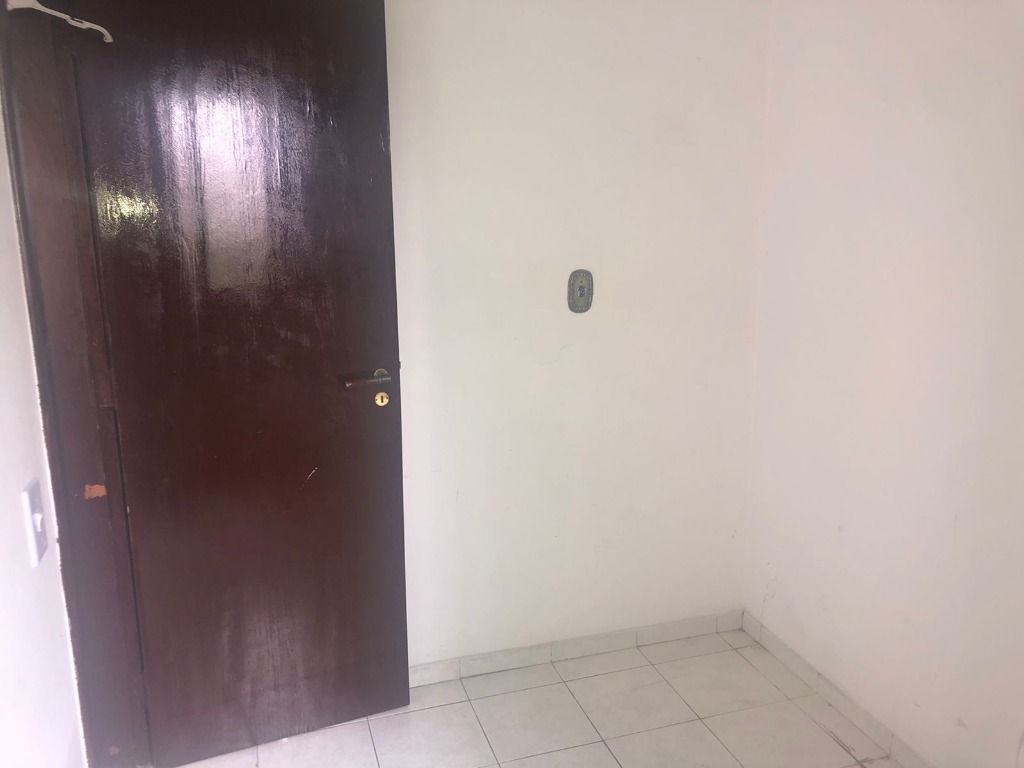 Apartamento à venda com 3 quartos, 190m² - Foto 22