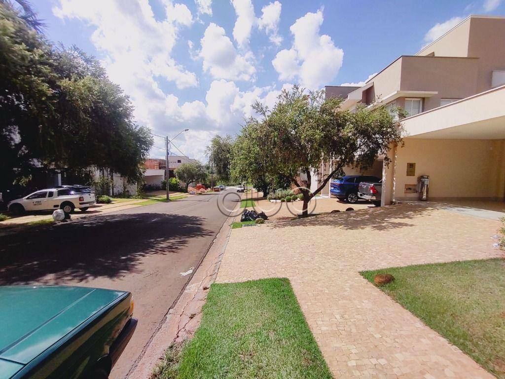 Casa de Condomínio para alugar com 2 quartos, 194m² - Foto 6
