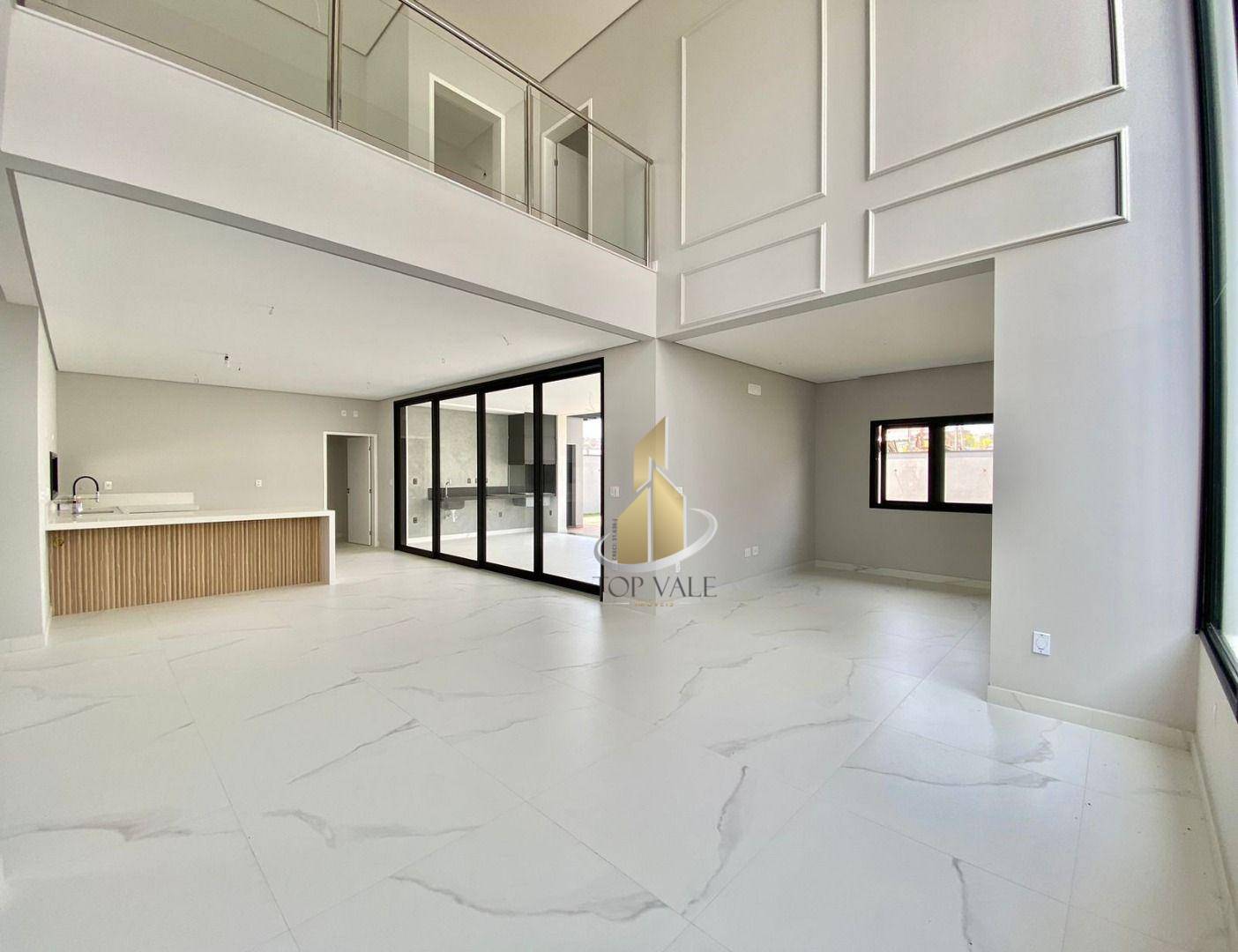 Sobrado à venda com 4 quartos, 354m² - Foto 8