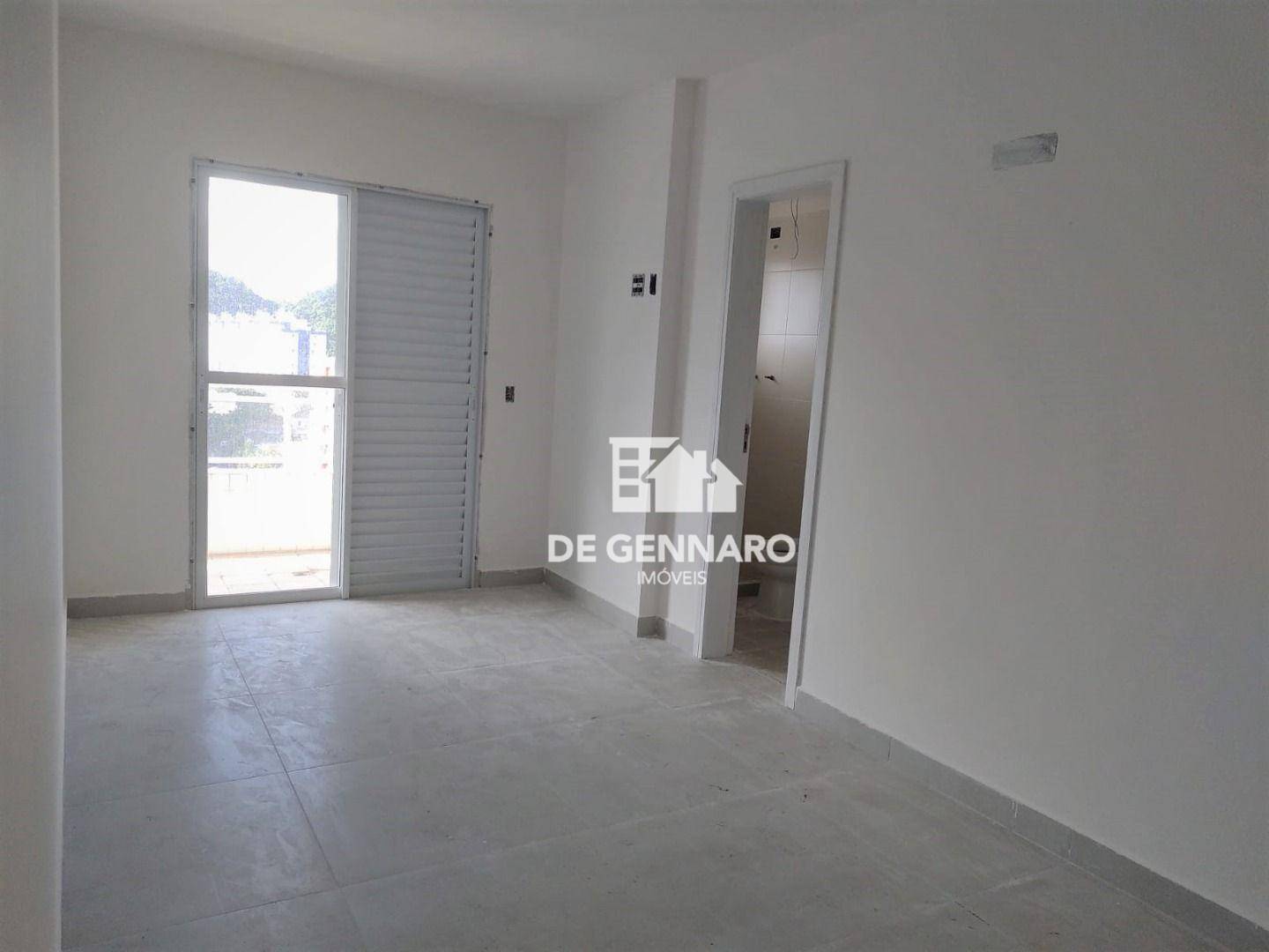 Apartamento à venda com 2 quartos, 95m² - Foto 18